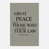 425b1c64-28c0-4a95-b700-f613783d6791