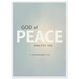 425c4075-4405-4962-a647-f9d0e8729741