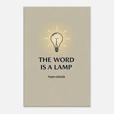 4276ea57-0b52-40f0-afe7-8855ab32a1ed