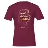 4279ee1c-b7cf-4e68-af34-12df58e871b6