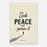 427c9426-5928-4ee2-82f6-7db66036a8e2