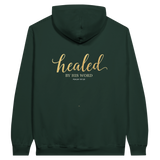 4280569a-1094-4579-9340-0794c744eac3