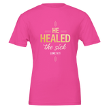 429a8d4a-599c-492f-8546-712156aa6bbd