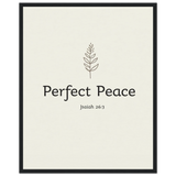 42aa2ee5-5367-4360-a60f-5391fe32a50d