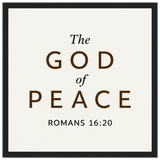 42d97384-f77e-4511-9f93-9f2a2d19a4e0