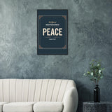 42dc1838-2c6f-4814-a0be-d6d7fc49e94f