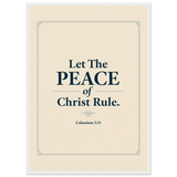 42dd2ef2-1941-4213-b556-72fdef90af19