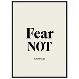 42ec6e0c-625f-440a-a017-f503833cefac