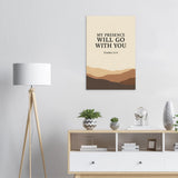 4363c80a-5233-4516-ae95-1ea2f7f53181