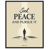 43723d3e-5e74-42a0-b7ca-03b7cb39ea32