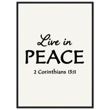 437a3bd7-a20f-4203-b52d-f5195789de81