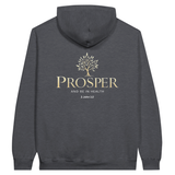 4381082e-61bb-4e88-8696-bf8032fa8221