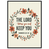 4392f069-0b53-4b66-83cc-08524b4cdc43