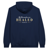 43972a1a-71b1-4f66-b575-7b9beade831a