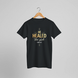 43984856-e5ed-4866-b26c-74993cb0efab