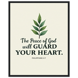 43a10538-4893-4463-abfb-fdfbff50a63e