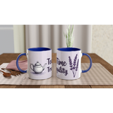 43b4b48e-b2f4-4336-a85e-69298b2d076f