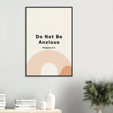 43bda94d-04ad-46d8-84a0-41d0ac18c063