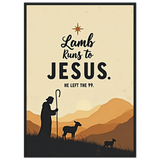 43c25411-ad07-4d5e-a961-a35de96d9289