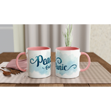 43df7a48-bddc-44e0-957d-125947f3fa5d