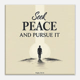 43e96cee-e796-4623-aa5e-e2cc8526bcfe