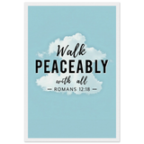 43ea5754-4b0e-4a03-8b58-3ce634bbad06