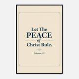 43ed8a20-6898-41d6-94b6-069be8d76d23