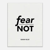 441a05e8-e77e-4a98-963b-ba6a32b10cec