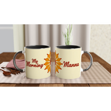 4434839b-97e8-48b6-a9bf-edb6182e462b