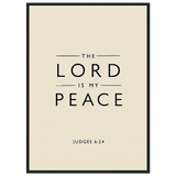 444c863b-cfbc-4576-9f1b-e359cedf5730