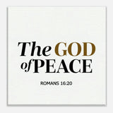 444e5e99-e1f3-4b27-983b-143764a5e612