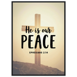 4457219f-75b1-4e2b-93f1-44cd31248fdc