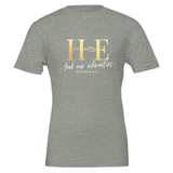 44591f2c-1281-40e5-bd64-1b157ca00937