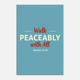 445f11ac-5cf8-4d51-992b-fc588202096a