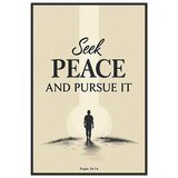 44636d92-c6cf-4174-bf5f-f3440ef3cbbe