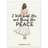 446d6d75-f1f9-4885-af23-75c6c7214700