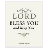 44745b39-071a-4935-9c24-5168f9ca12fd