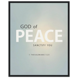 44798722-ed00-45e3-8b8e-9d6f99d7e969