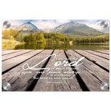 448409fb-670c-4632-9b71-036d4f27c493