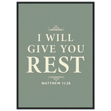 4490142f-ed6d-45ee-979e-81048b24c731