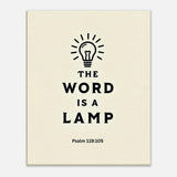 4492d8f1-588f-4119-a7b6-ff5d43968d97