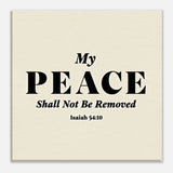 44944829-1f36-4f56-8dc3-9da6a2b609c8