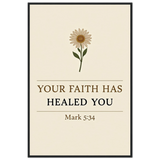 44a7b8c5-0394-488a-90d4-0d2dd5bb2299