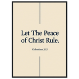 44b20085-b5de-4a89-9aef-27c91787ea74