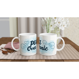 44b208fd-dcdd-49c8-a2bd-c36d4efbb51c