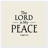 44d32bbe-3342-4efe-b073-899cda158a22