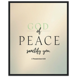 44fa398d-648a-4ce8-8570-f34ea1189deb