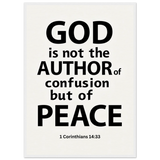 4515cd1a-6a18-428c-a436-4d73fb64d088