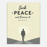 4519a420-8edf-48f8-a91b-a4722245ae29