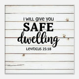 452f12fe-abbf-4dcd-ae24-5070f4a0467e